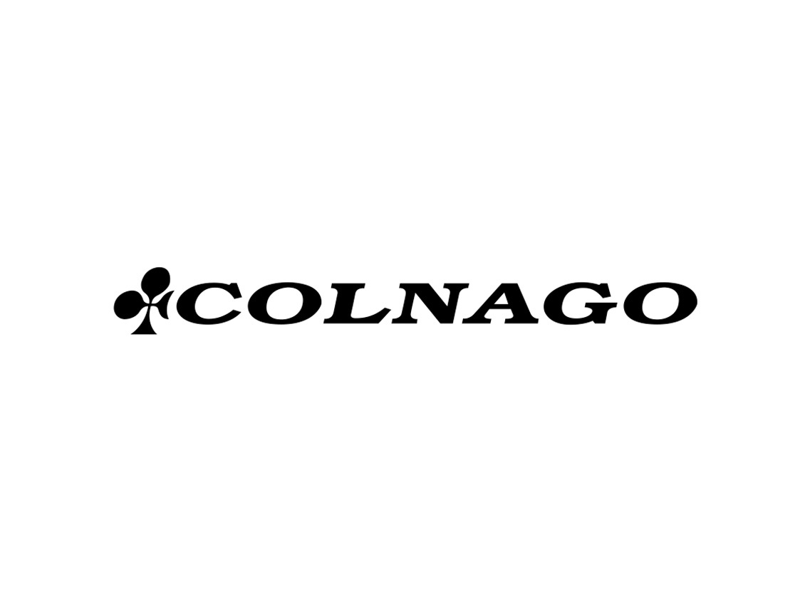 Colnago Headset C64/C59/V2R/V1R 3 Colnago Headset C64/C59/V2R/V1R