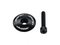 Zipp Stem Top Cap and Bolt