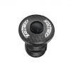 Controltech Comp Carbon Top Cap - Matt Black -Headsets & Spacers Sales 2022 62064