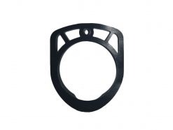 Colnago SR9 Stem Spacers (5mm x 6) -Headsets & Spacers Sales 2022 62529 2