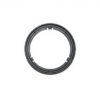 Argon 18 Headset Dust Cover for E-118 2 Argon 18 Headset Dust Cover for E-118 -Headsets & Spacers Sales 2022 63903