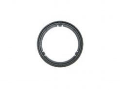 Argon 18 Headset Dust Cover for E-118