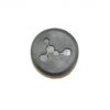 Argon 18 E-118 Stem Rubber Cap 1 Argon 18 E-118 Stem Rubber Cap -Headsets & Spacers Sales 2022 63904