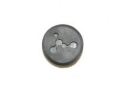 Argon 18 E-118 Stem Rubber Cap