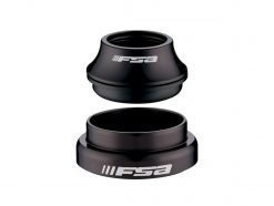 FSA DL Tapered Headset (OD) - 1-1/8" to 1.5"