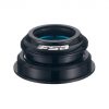 FSA No.51 Internal Headset - 1-1/4"- 1.5" 1 FSA No.51 Internal Headset - 1-1/4"- 1.5" -Headsets & Spacers Sales 2022 66113