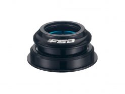 FSA No.51 Internal Headset - 1-1/4"- 1.5"