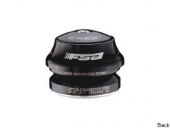 FSA Orbit CE Integrated Headset -Headsets & Spacers Sales 2022 66130