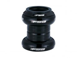 FSA Orbit X Headset - Black 1"