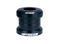 FSA The Big Fat Pig 1.5R Headset - Black 1-1/8"