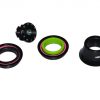 Cannondale Quick Neo Headset - 1-1/8 -Headsets & Spacers Sales 2022 68166