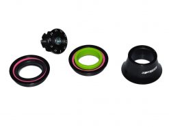 Cannondale Quick Neo Headset - 1-1/8