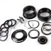 Cannondale Reducer Headset - 1.5 to 1-1/8 2 Cannondale Reducer Headset - 1.5 to 1-1/8 -Headsets & Spacers Sales 2022 68171