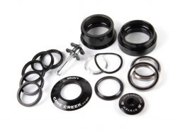 Cannondale Reducer Headset - 1.5 to 1-1/8