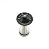 Cannondale SL Compression Plug w/ Top Cap -Headsets & Spacers Sales 2022 68200