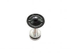 Cannondale SL Compression Plug w/ Top Cap