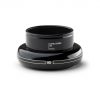 Cane Creek 110 Series EC34/30 Headset Bottom Assembly - BAA0337K -Headsets & Spacers Sales 2022 68261