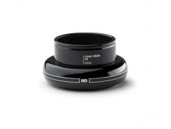 Cane Creek 110 Series EC34/30 Headset Bottom Assembly - BAA0337K