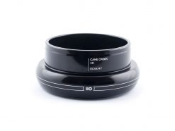 Cane Creek 110 Series EC44/33 Headset Bottom External Cup - BAA015
