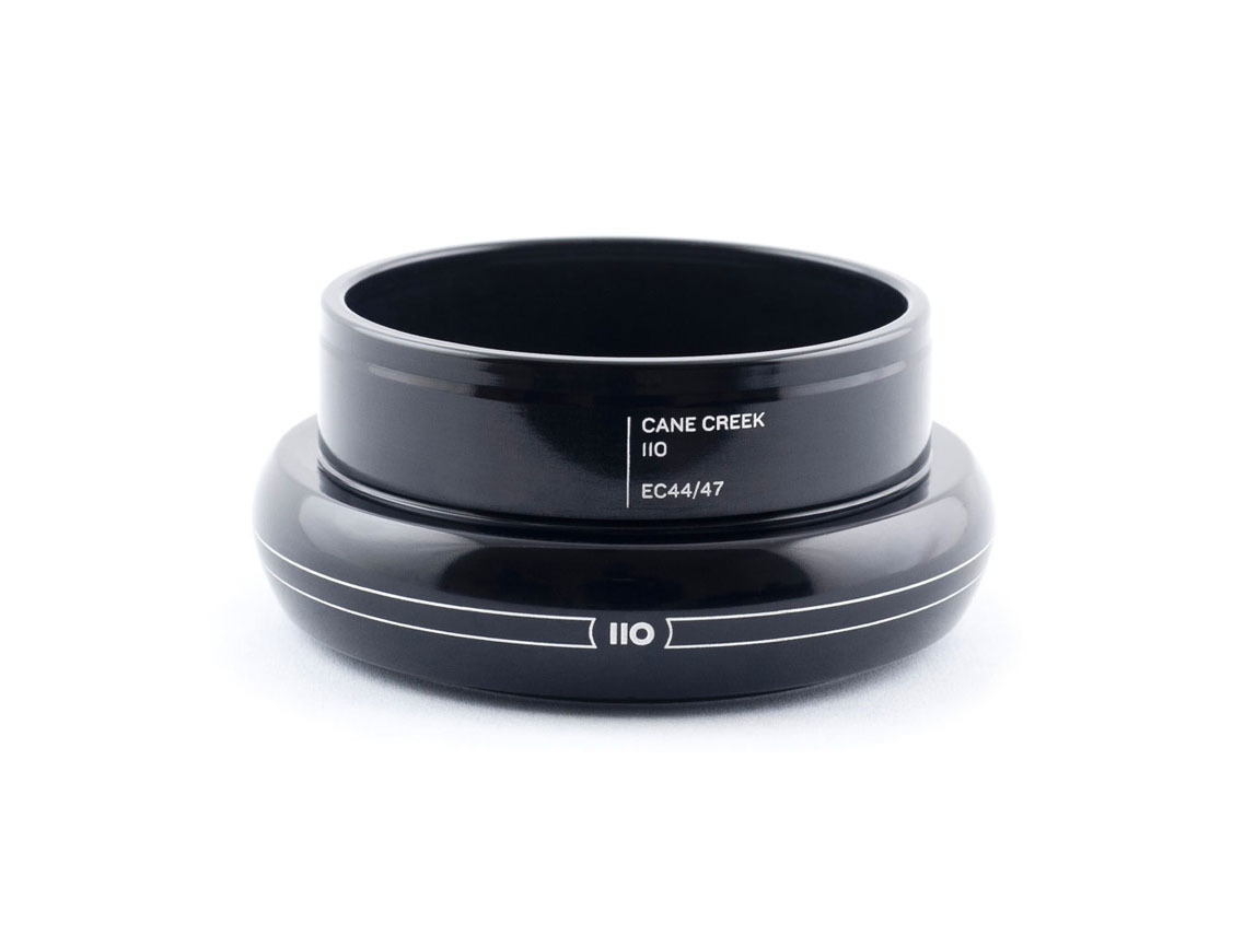 Cane Creek 110 Series EC44/33 Headset Bottom External Cup - BAA015 3 Cane Creek 110 Series EC44/33 Headset Bottom External Cup - BAA015