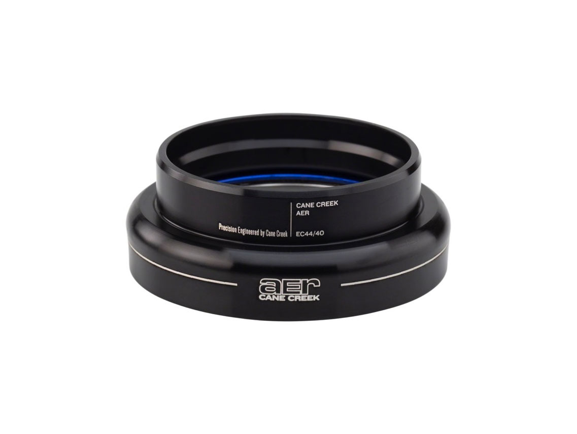 Cane Creek 110 Series EC44/40 Headset Bottom Assembly - BAA1029K - 3 Cane Creek 110 Series EC44/40 Headset Bottom Assembly - BAA1029K -