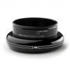 Cane Creek 110 Series EC44/40 Headset Bottom External Cup - BAA016 -Headsets & Spacers Sales 2022 68264