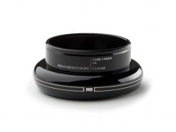 Cane Creek 110 Series EC44/40 Headset Bottom External Cup - BAA016