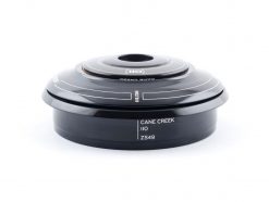 Cane Creek 110 Series ZS49 ZeroStack Top Convert - BAA0155K