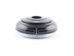 Cane Creek 110-Series IS41/28.6 Top Assembly Short Cover - BAA0146