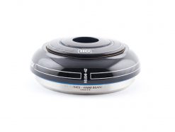 Cane Creek 110-Series IS42/28.6 Top Assembly Short Cover - BAA0661