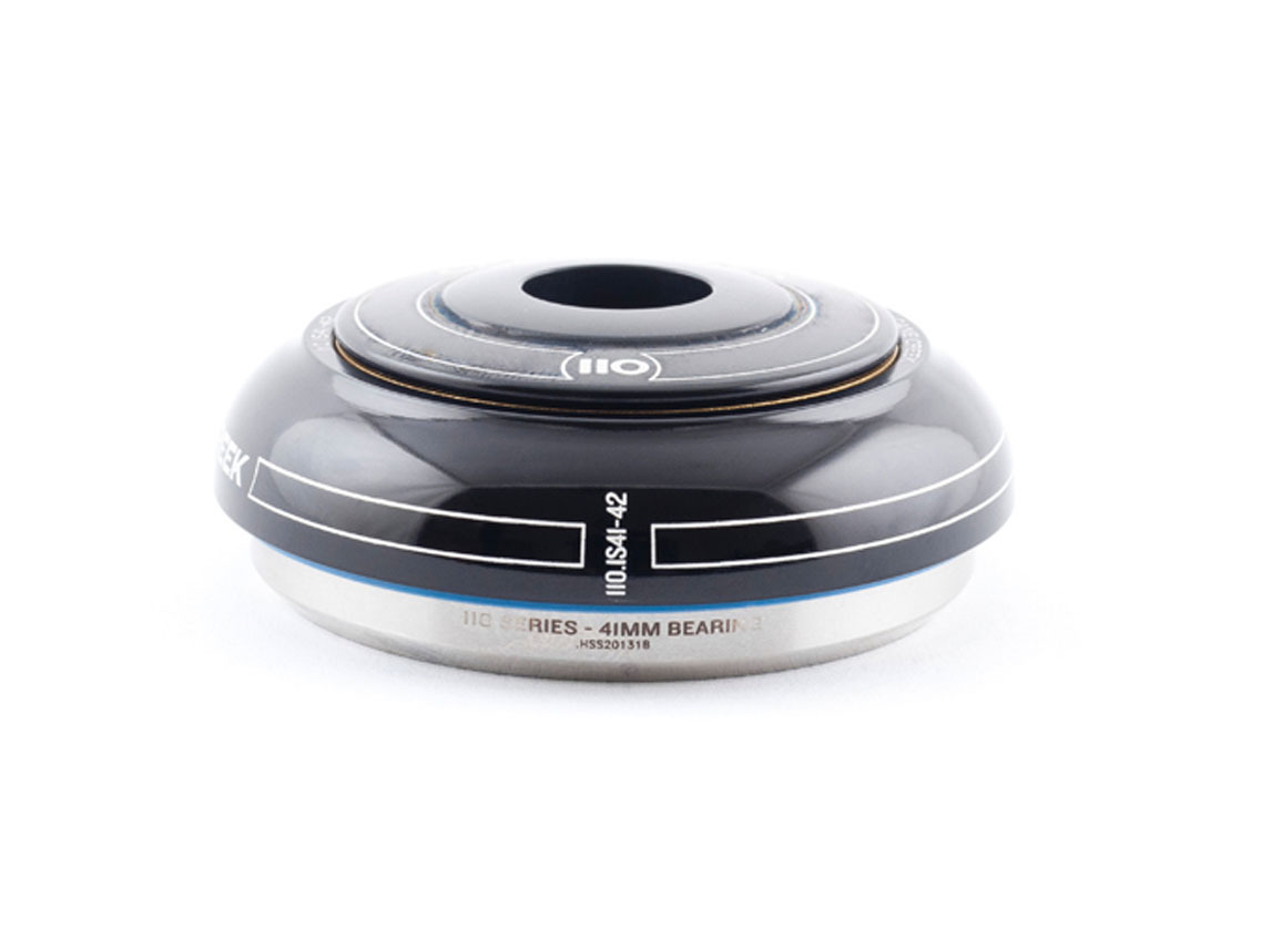 Cane Creek 110-Series IS42/28.6 Top Assembly Short Cover - BAA0661 3 Cane Creek 110-Series IS42/28.6 Top Assembly Short Cover - BAA0661