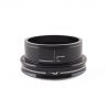 Cane Creek 40 Series EC49/40 Headset Bottom Assembly - BAA0091K - -Headsets & Spacers Sales 2022 68273