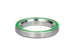 Cane Creek 40 Series IS38 36/45 Zinc Coated Steel Cartridge Bearin