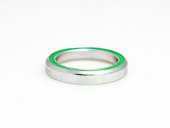 Cane Creek 40 Series IS41 36/45 Zinc Coated Steel Cartridge Bearin