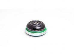 Cane Creek 40 Series IS41 Tapered Headset - Black Short Cover