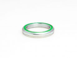 Cane Creek 40 Series IS42 36/45 Zinc Coated Steel Cartridge Bearin