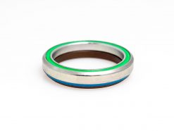 Cane Creek 40 Series IS52/40 Headset Bottom Assembly - BAA0086 - B