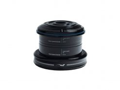 Cane Creek 40 Series ZS44/EC44/40 Tapered Headset - Black