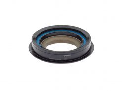 Cane Creek 40 Series ZS56/30 ZeroStack Bottom Convert - BAA0089K -