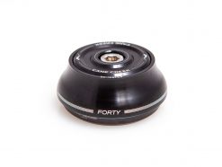 Cane Creek 40-Series IS41/28.6 Top Assembly Tall Cover - BAA0082K