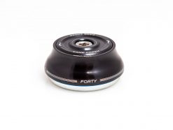 Cane Creek 40-Series IS42/28.6 Top Assembly Tall Cover - BAA0095K