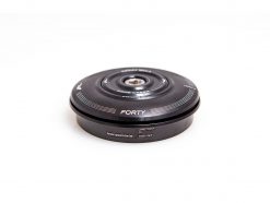 Cane Creek 40-Series ZS56/28.6 ZeroStack Top Assembly Short Cover