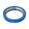 Cane Creek AER Series IS41 36/45 Aluminum Bearing - BAA0925A -Headsets & Spacers Sales 2022 68298
