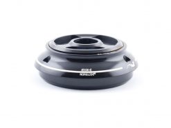 Cane Creek AER Series IS41/28.6 Top Assembly Short Cover - BAA0957