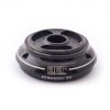 Cane Creek AER Series IS42/28.6 Top Assembly Short Cover - BAA0959 -Headsets & Spacers Sales 2022 68300