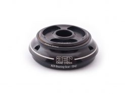 Cane Creek AER Series IS42/28.6 Top Assembly Short Cover - BAA0959