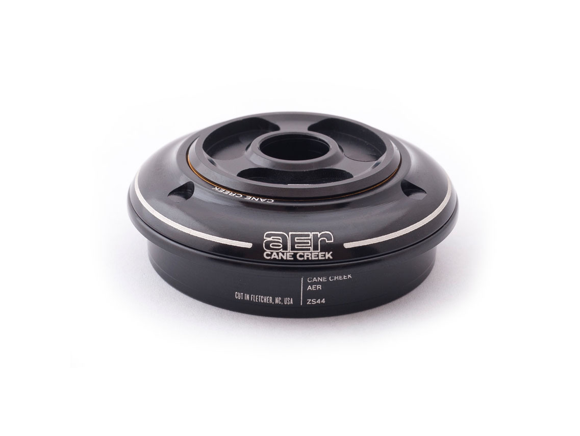 Cane Creek AER Series ZS44/28.6 Top Assembley Short Cover - BAA096 3 Cane Creek AER Series ZS44/28.6 Top Assembley Short Cover - BAA096