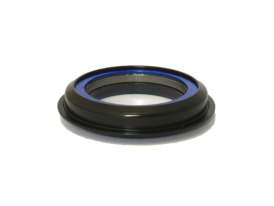 Cane Creek AER Series ZS56/40 Headset Bottom Assembly - BAA1030K 3 Cane Creek AER Series ZS56/40 Headset Bottom Assembly - BAA1030K