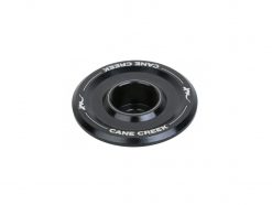 Cane Creek Headset 40-Series Top Cap - 1-1/8