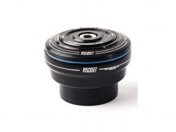 Cane Creek ViscoSet Series EC34/28.6 Top Assembly Short Cover - BA